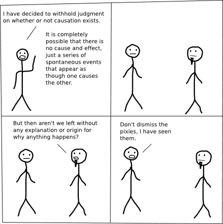 denying_causation.png